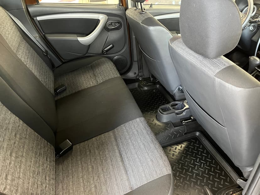 renault-duster-2013-436-20