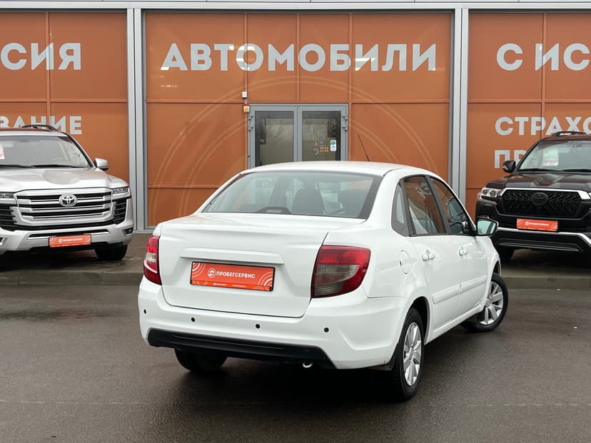 ваз (lada)-granta-2021-668-4
