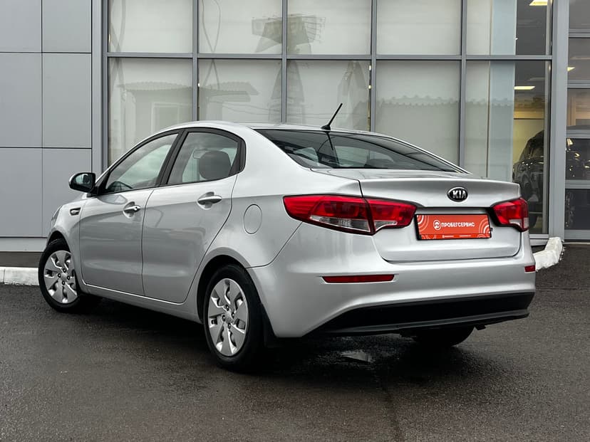kia-rio-2016-689-7