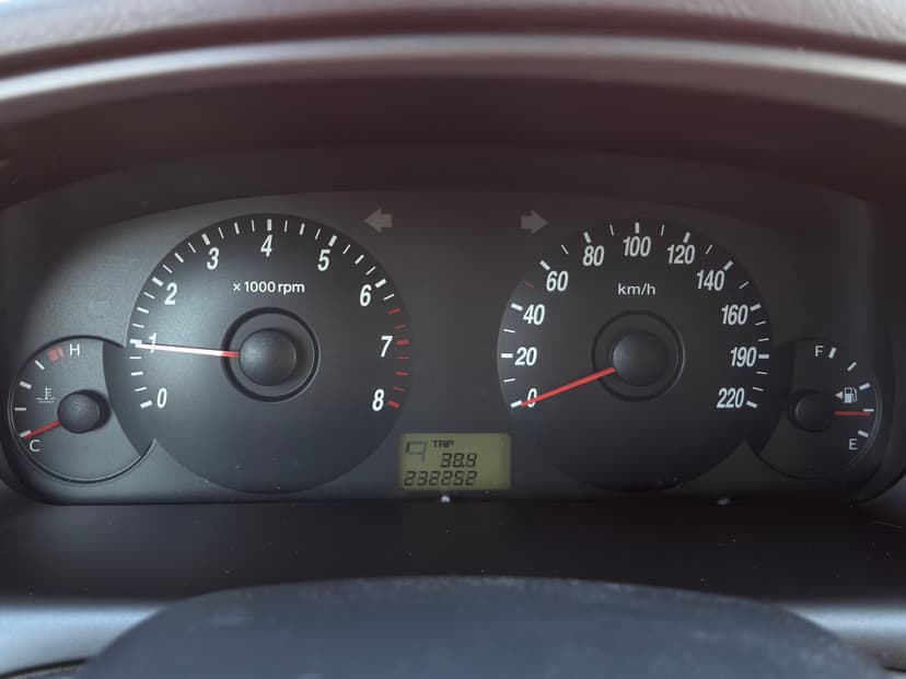 hyundai-elantra-2004-607-11