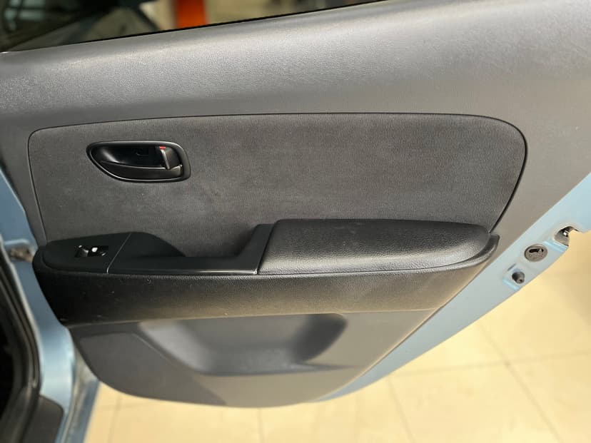 hyundai-elantra-2007-658-23