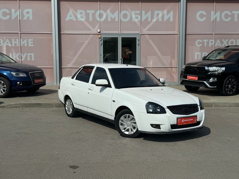 ваз (lada)-priora-2012-131-2