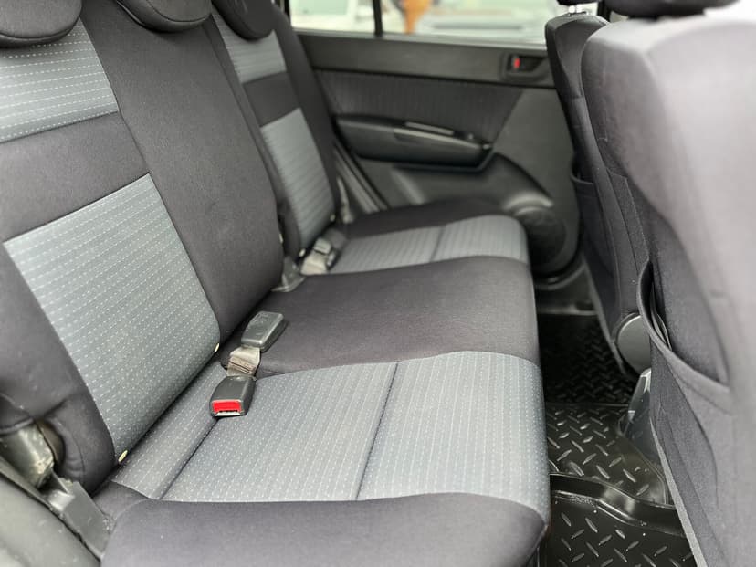 hyundai-getz-2008-514-23