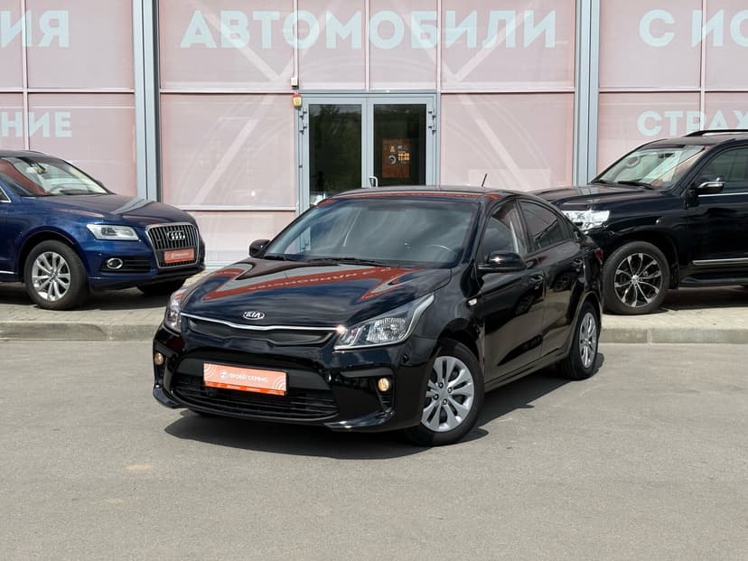 kia-rio-2020-148-0
