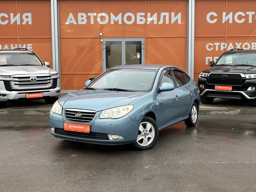 hyundai-elantra-2007-658-0