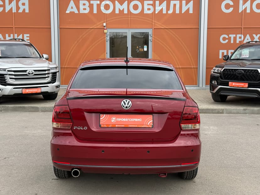 volkswagen-polo-2019-630-5