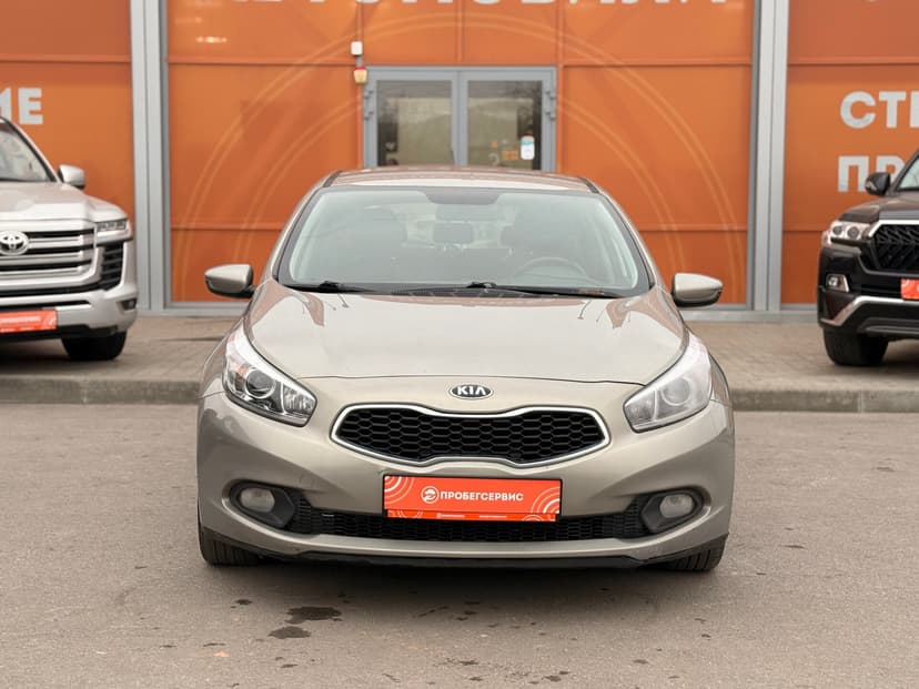 kia-ceed-2015-760-1