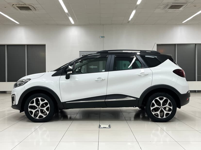 renault-kaptur-2018-454-8