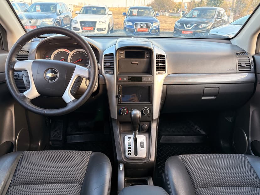 chevrolet-captiva-2008-487-10