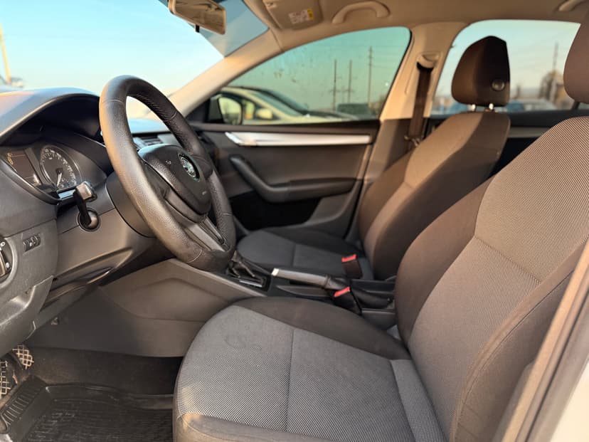 skoda-octavia-2016-691-19