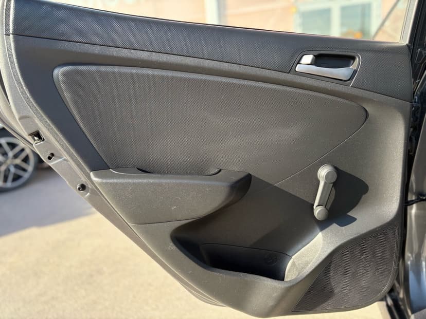 hyundai-solaris-2014-120-25