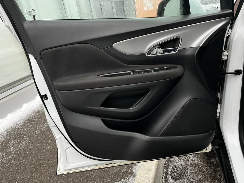 opel-mokka-2013-765-18