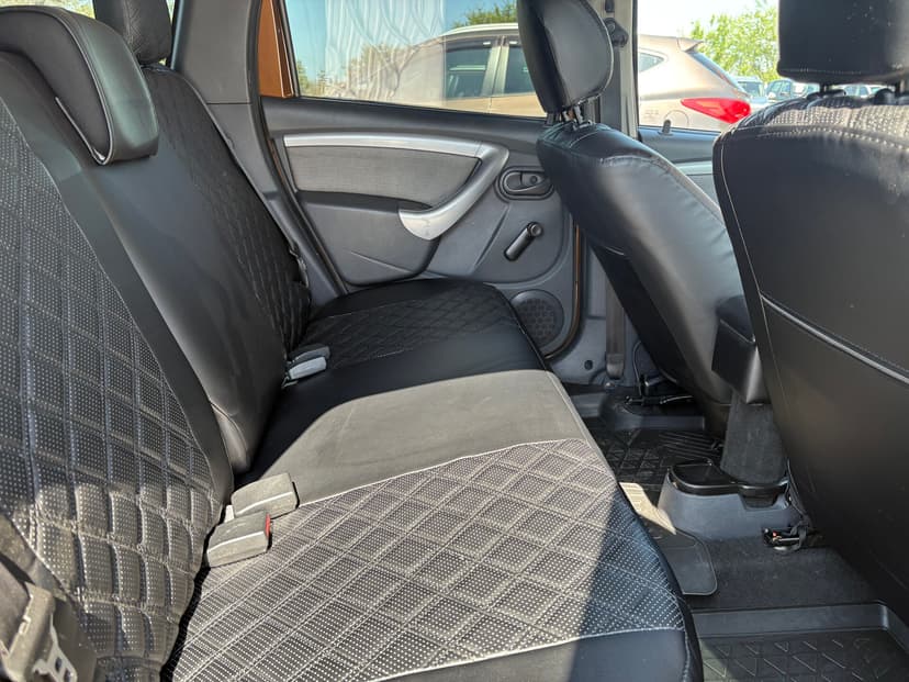 renault-duster-2012-172-26