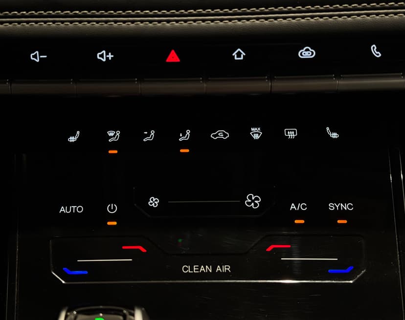 chery-tiggo 7 pro-2022-961-25