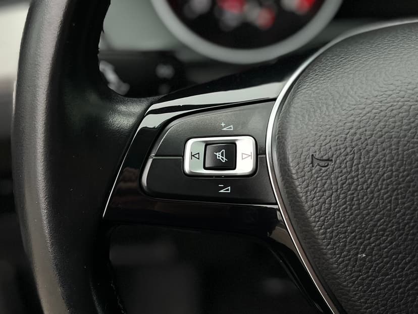 volkswagen-passat-2016-805-12