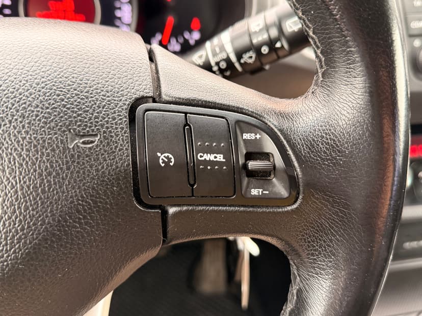 kia-sportage-2013-861-14