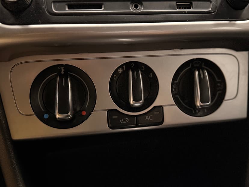 volkswagen-polo-2013-870-14