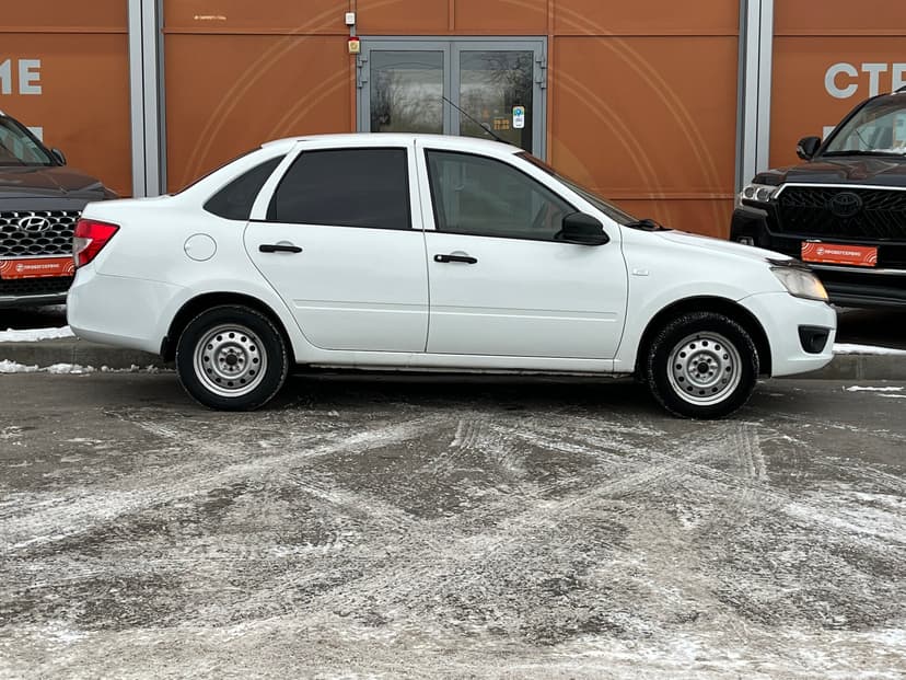 ваз (lada)-granta-2017-439-3