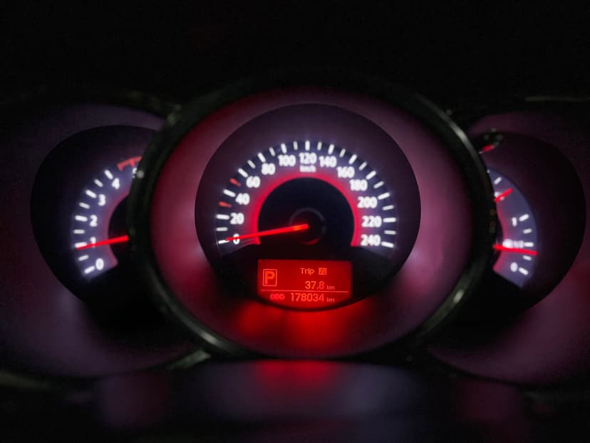 kia-sorento-2012-854-13