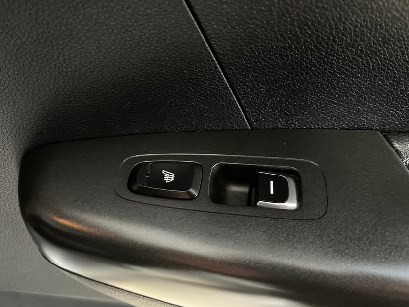 kia-sportage-2017-866-27