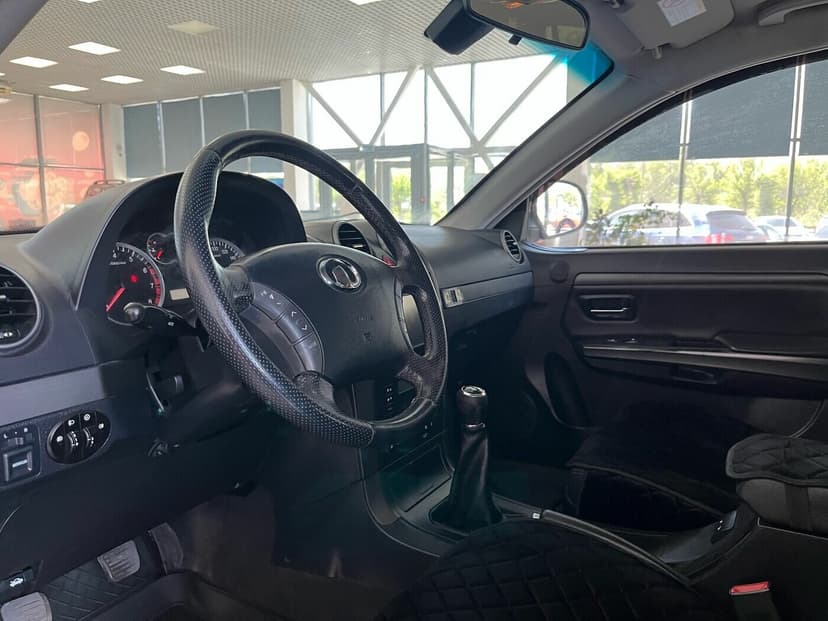 great wall-hover h5-2013-126-10