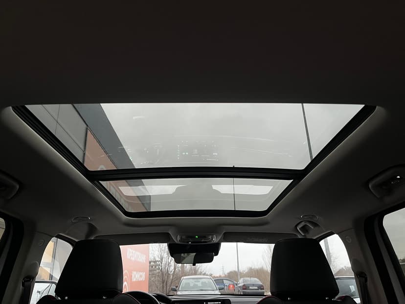 haval-h3-2024-888-23