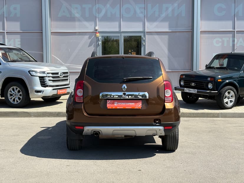 renault-duster-2012-172-5