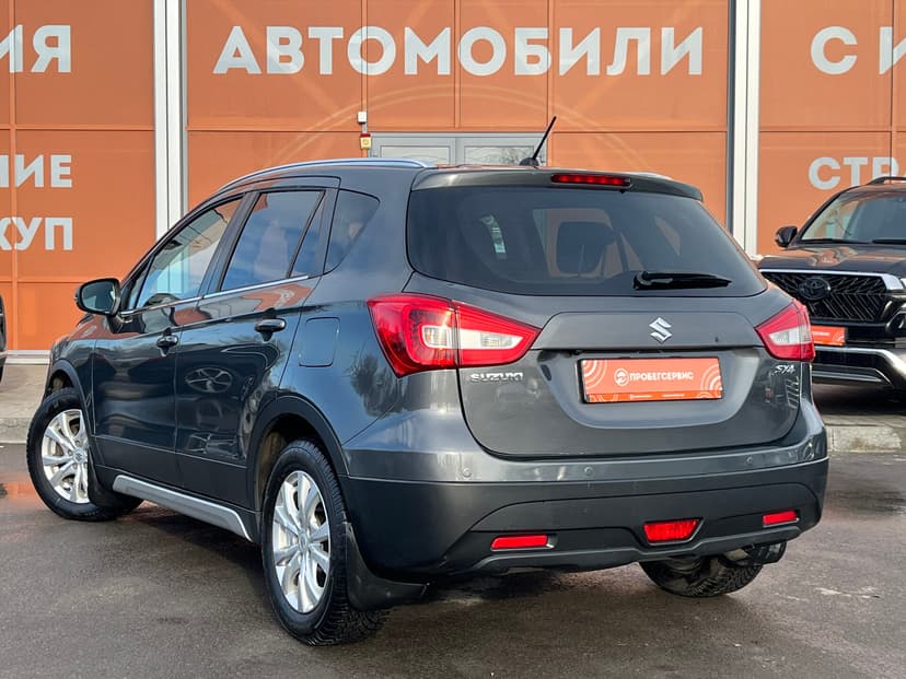 suzuki-sx4-2016-944-6