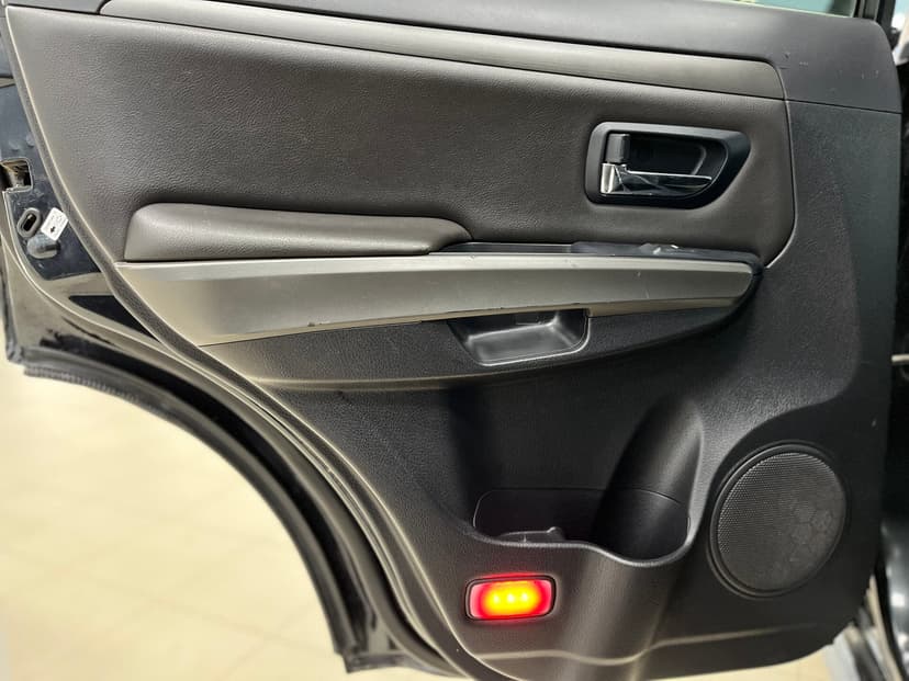 great wall-hover h5-2013-126-25