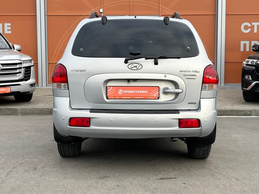 hyundai-santa fe-2008-863-5