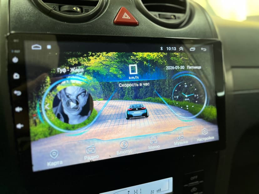 great wall-hover h5-2013-1031-11