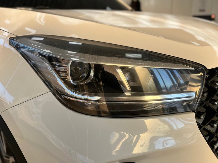 chery-tiggo 4 pro-2022-991-8