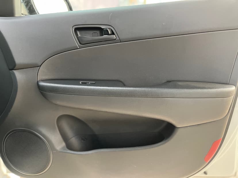 hyundai-i30-2010-859-21