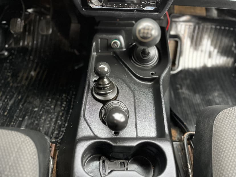 ваз (lada)-4x4 (нива)-2013-874-14