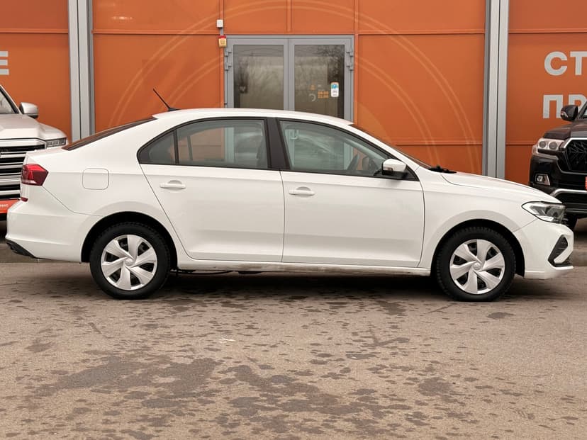 volkswagen-polo-2020-648-3