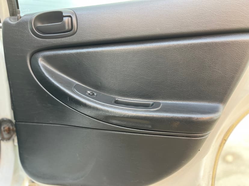 газ-volga siber-2010-249-23