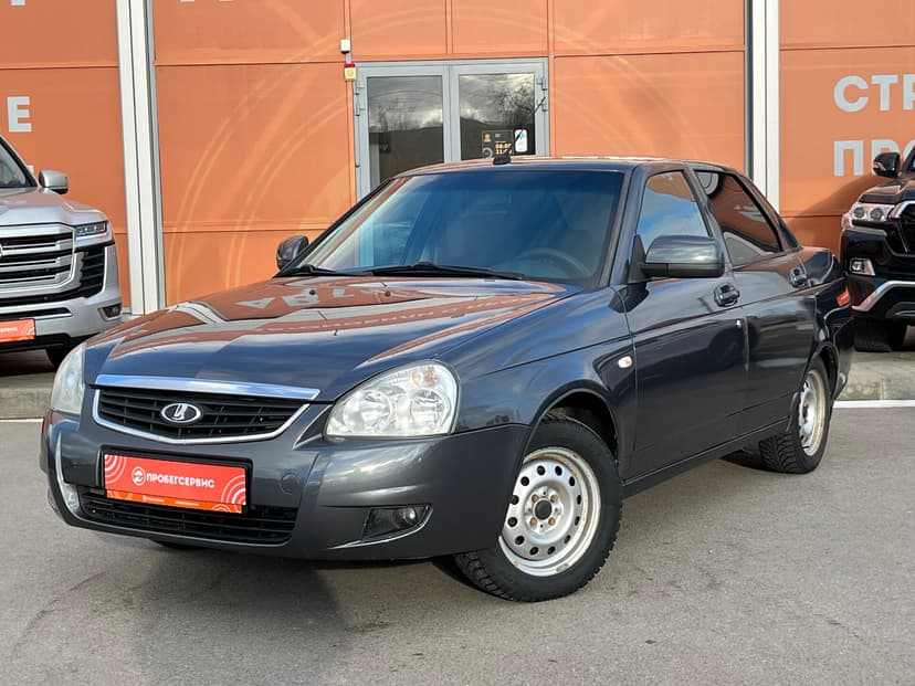 ваз (lada)-priora-2013-855-0