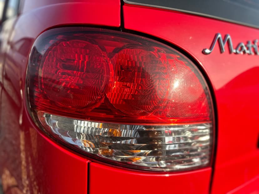 daewoo-matiz-2012-661-9