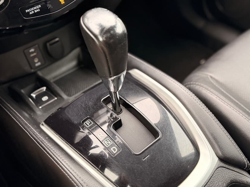 nissan-qashqai-2014-743-19