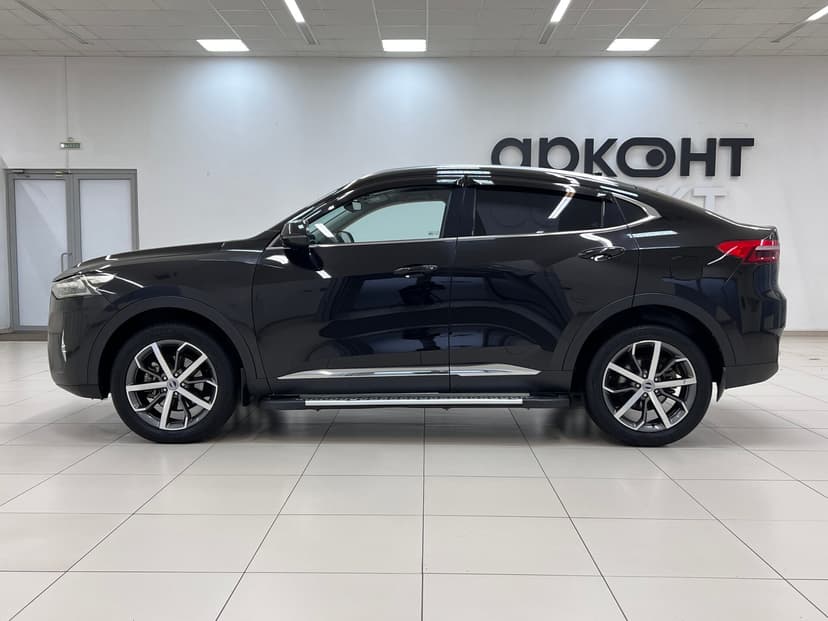 haval-f7x-2020-782-6