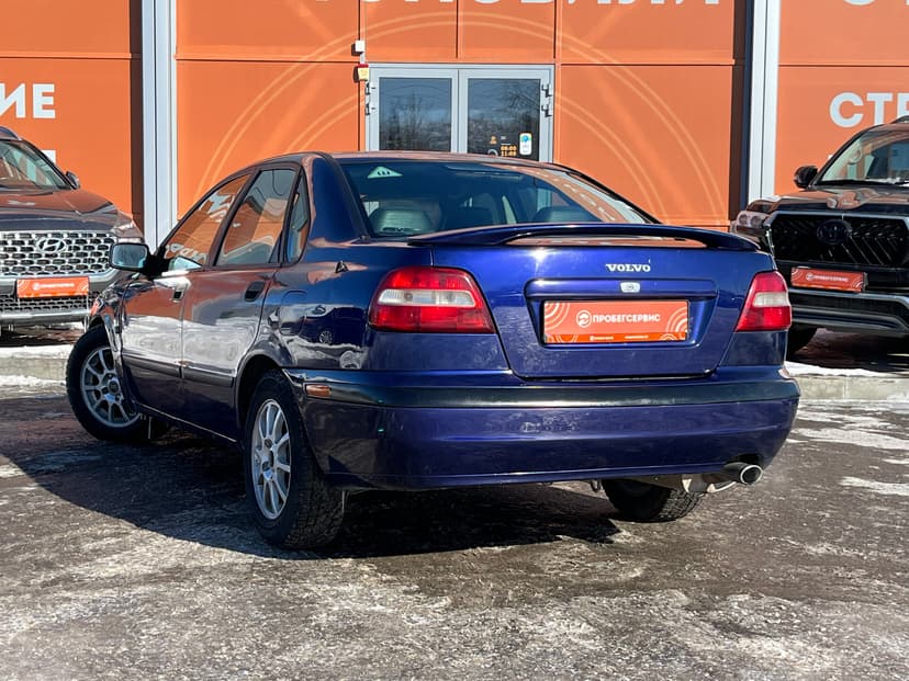 volvo-s40-2002-633-6