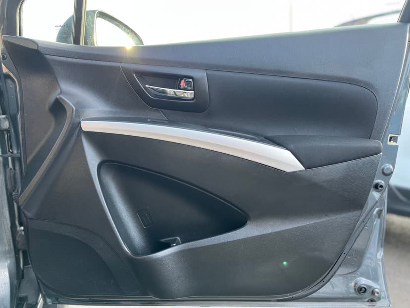 suzuki-sx4-2016-944-22