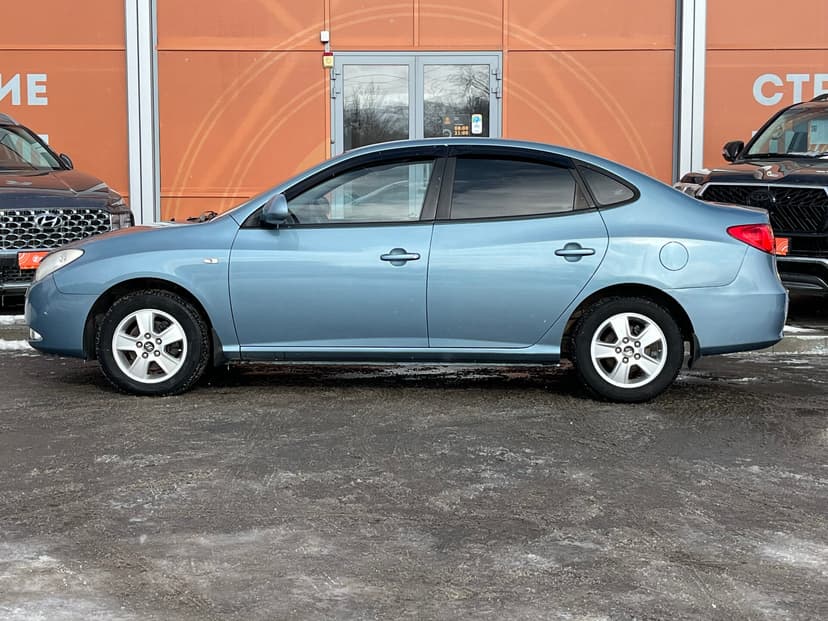 hyundai-elantra-2007-658-7