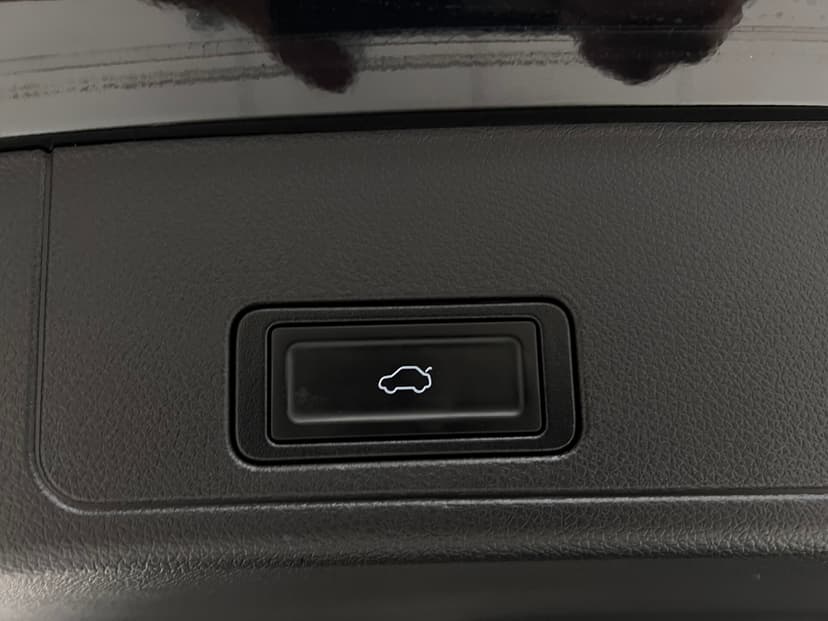 chery-tiggo 7 pro-2022-779-35