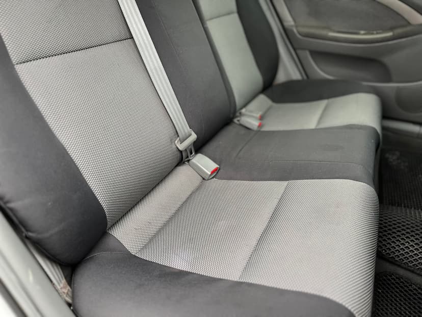 chevrolet-lacetti-2010-1041-20