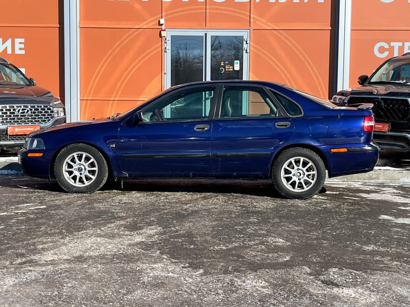 volvo-s40-2002-633-7