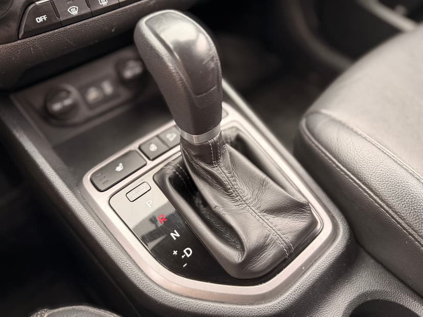 hyundai-creta-2018-673-19