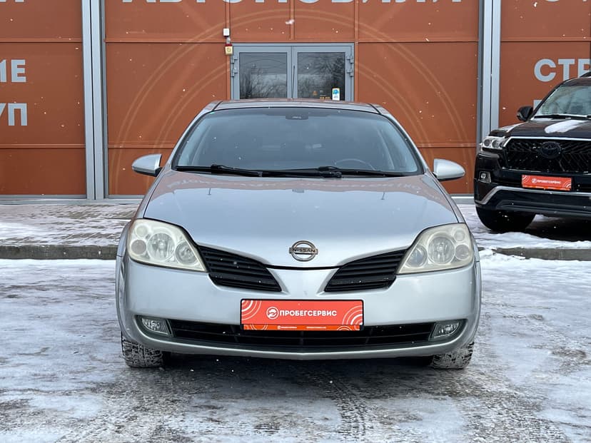 nissan-primera-2005-250-1