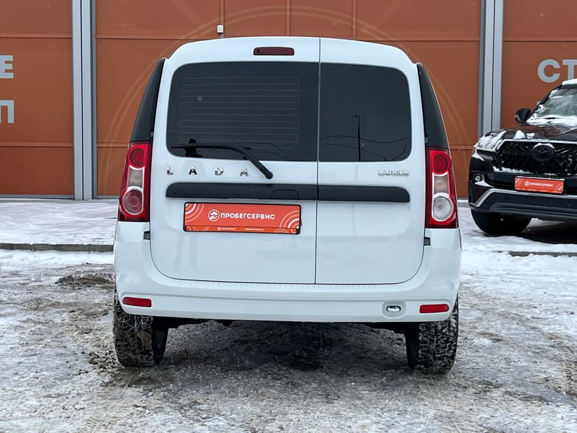 ваз (lada)-largus-2024-1007-5