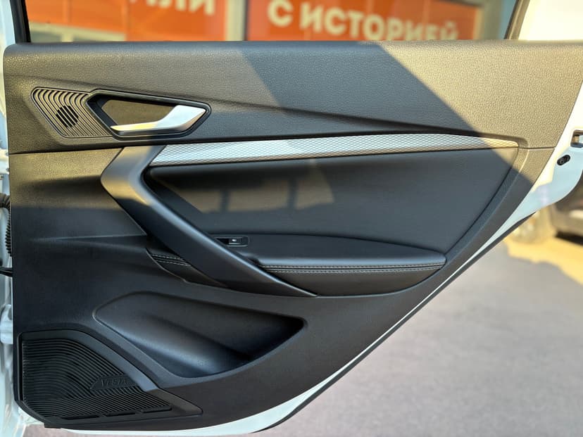 ваз (lada)-vesta-2023-319-27